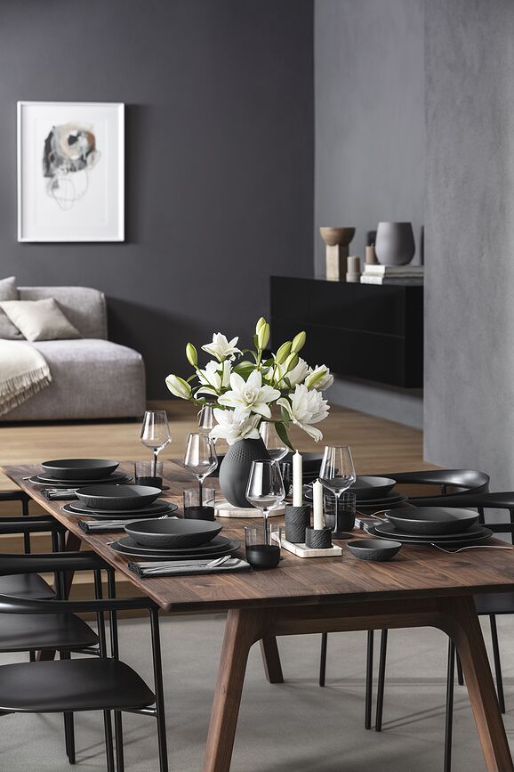 Manufacture Rock Μπολ Επιδόρπιου