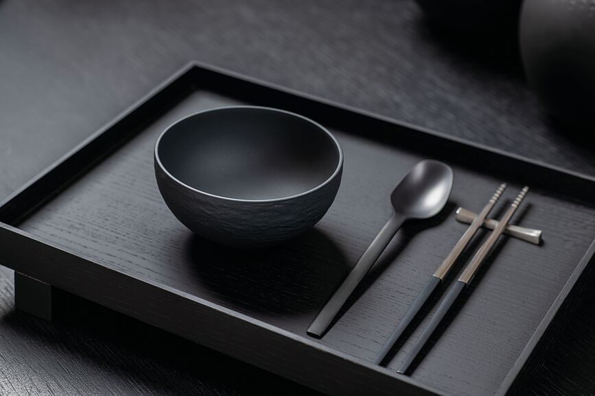 Manufacture Rock ΜΠΟΛ, 300 ml