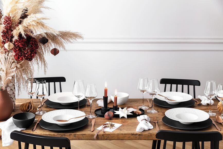 Manufacture Rock ΜΠΟΛ, 300 ml