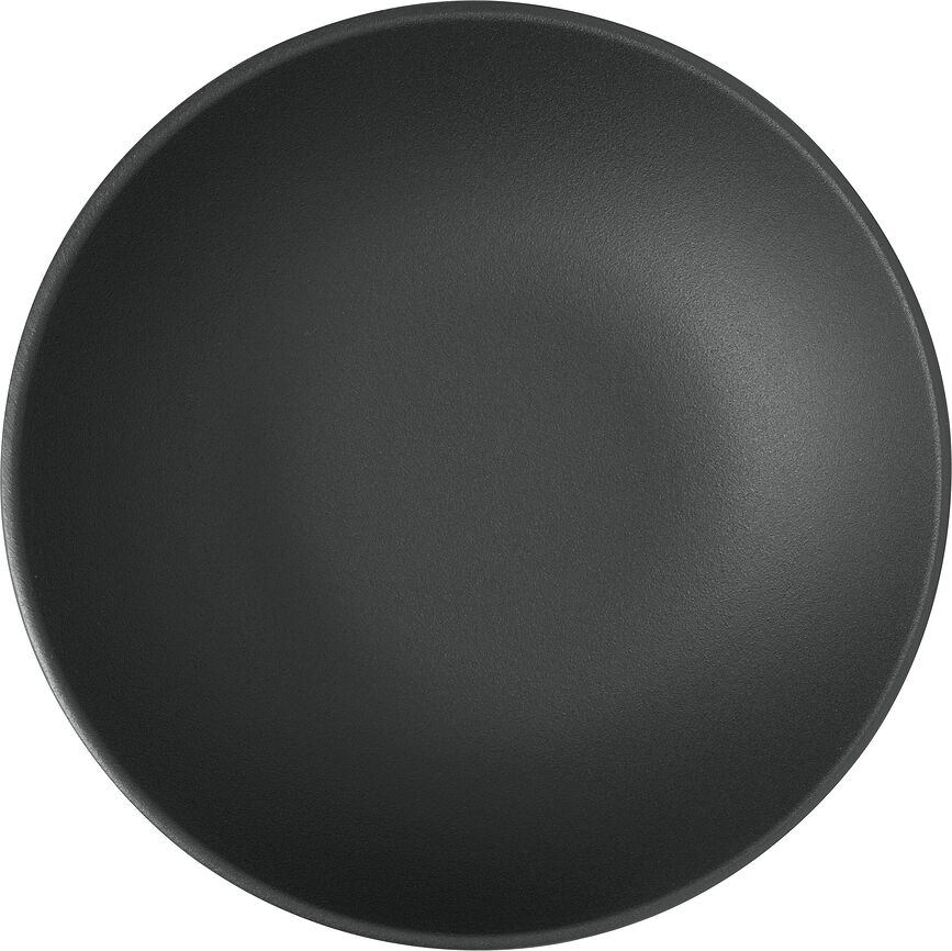 Manufacture Rock Skodelica za sladice