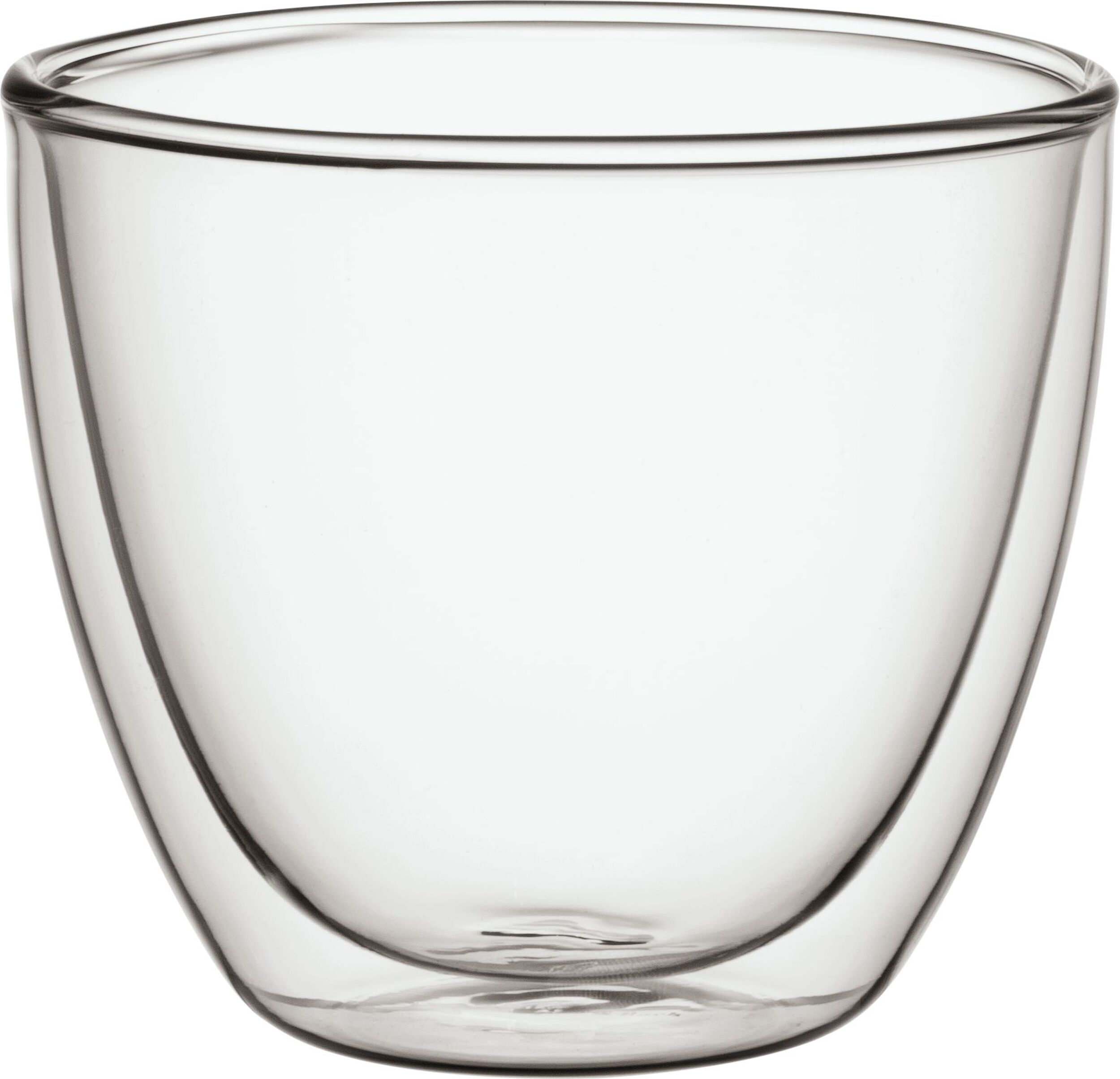 Manufacture Rock Wasserglas 420 ml