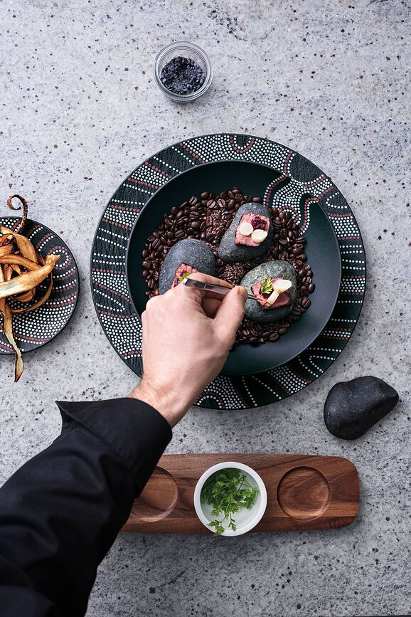 Manufacture Rock Zdjela 24 cm