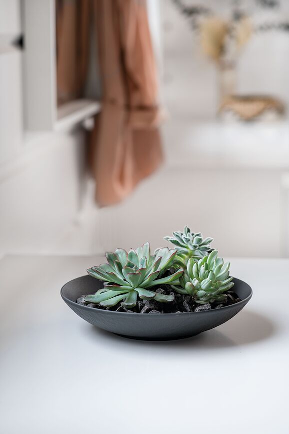 Manufacture Rock Zdjela 24 cm