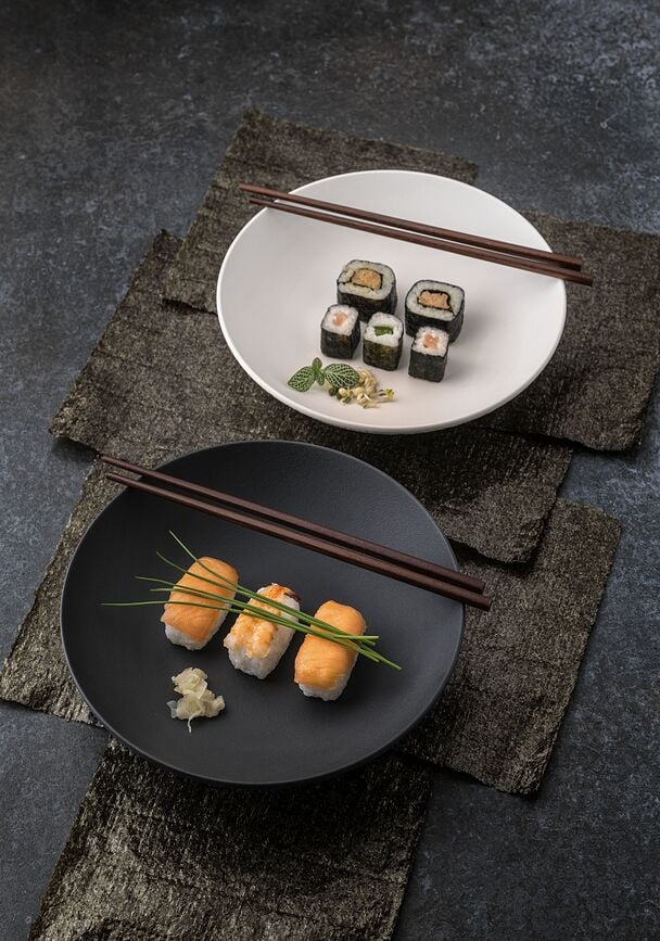 Manufacture Rock Zdjela 24 cm