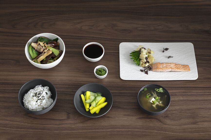 Manufacture Rock Zdjela za desert