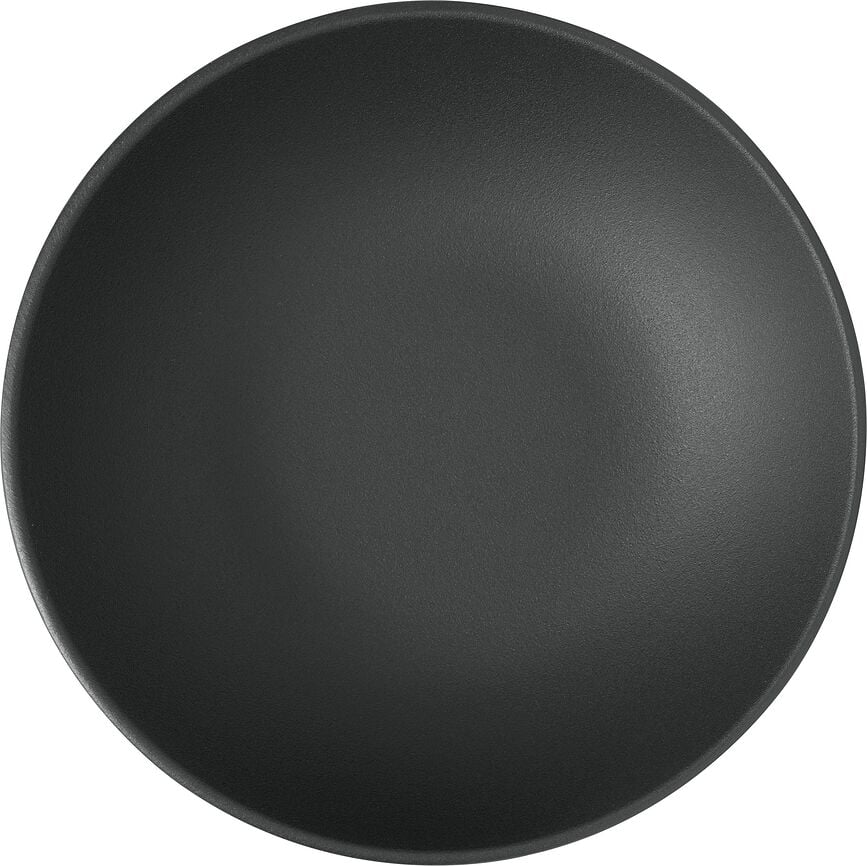 Manufacture Rock Zdjela za desert