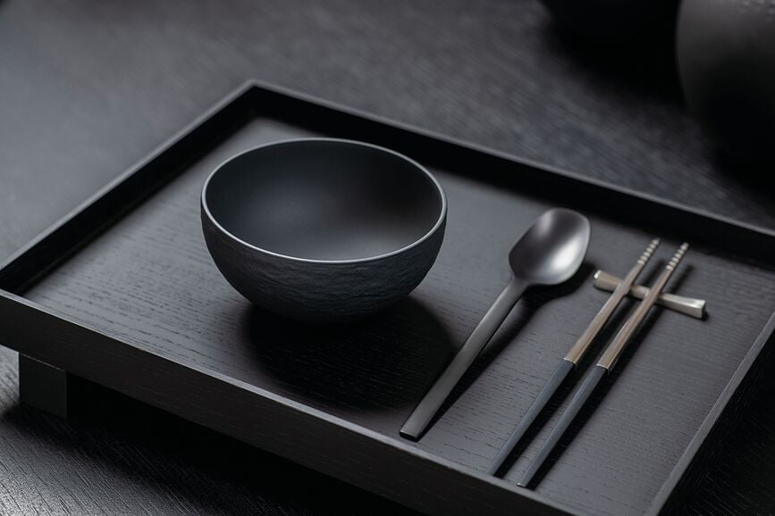 Manufacture Rock Zdjela 300 ml