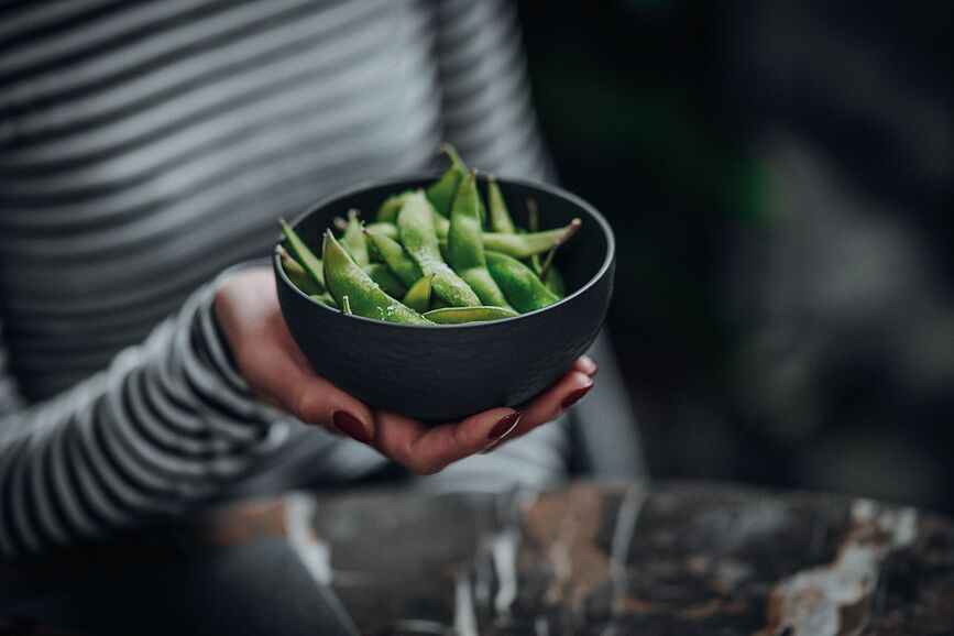 Manufacture Rock Zdjela 300 ml