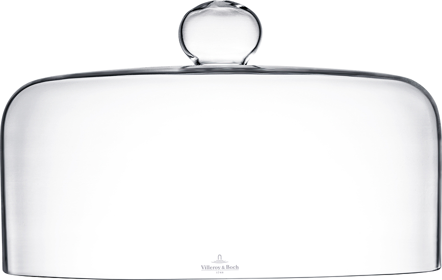 Manufacture Travertine Κάλυμμα για Πιατέλα