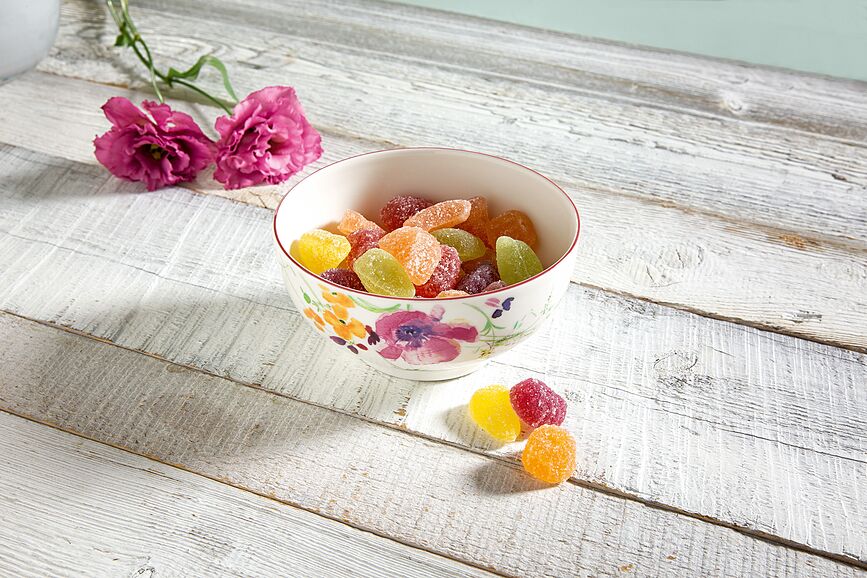 Mariefleur Basic Bol 15 cm