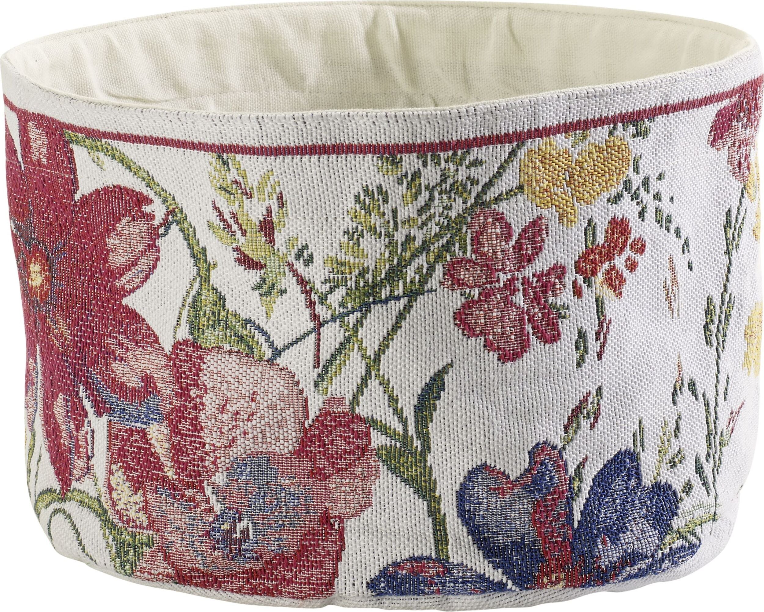 Mariefleur Basic Brotkorb