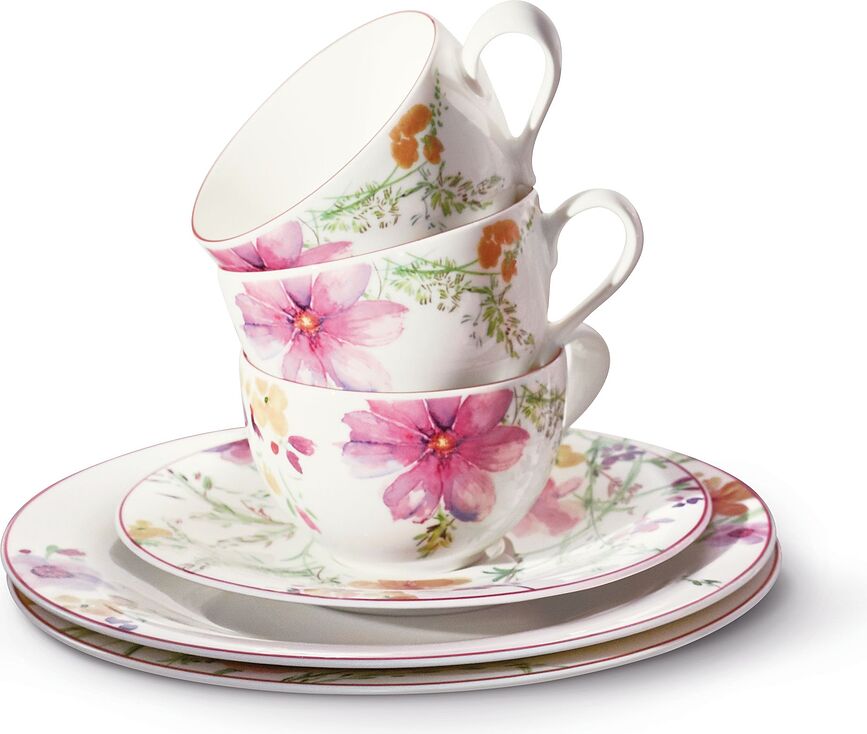 Mariefleur Basic Φλιτζάνι για καφέ, 150 ml