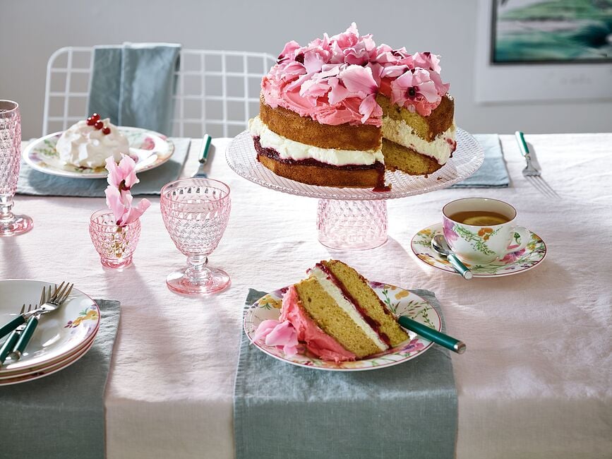 Mariefleur Basic Šalica za kavu 150 ml