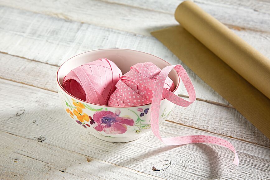 Mariefleur Basic Skleda, 15 cm