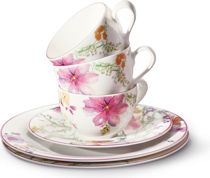 Mariefleur Basic Tasse à café, 150 ml