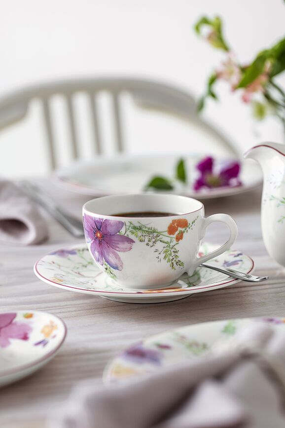 Mariefleur Basic Tasse à café, 150 ml