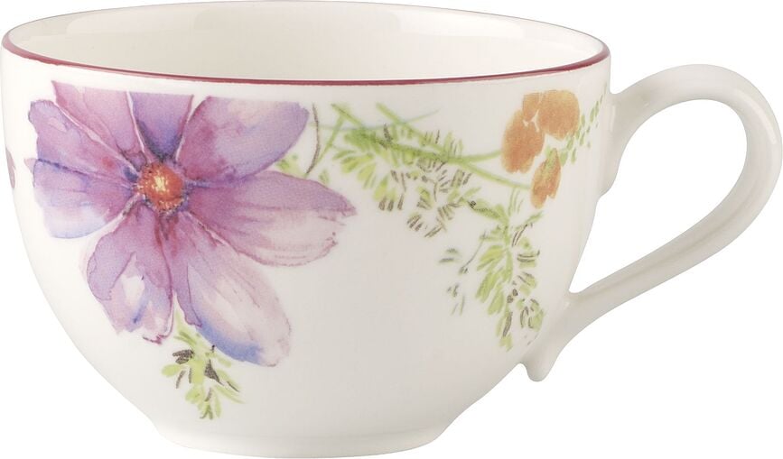 Mariefleur Basic Teetasse 290 ml