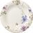 Mariefleur Gris Basic Assiette plate, 30 cm