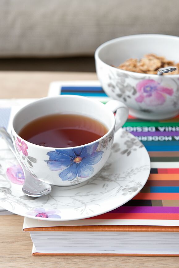 Mariefleur Gris Basic Bol 750 ml