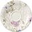 Mariefleur Gris Basic Coffee or tea cup saucer 390 ml