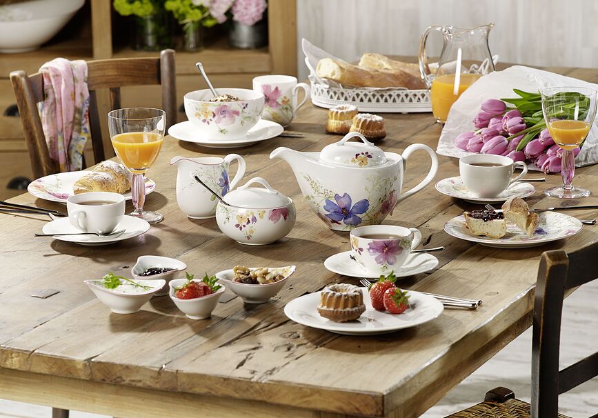 Mariefleur Gris Basic Φλιτζάνι εσπρέσο, 80 ml