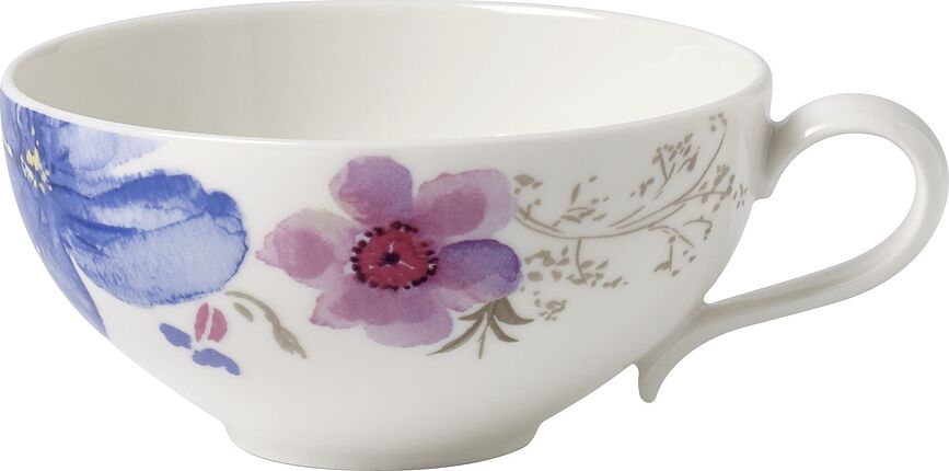 Mariefleur Gris Basic Φλιτζάνι τσαγιού, 240 ml