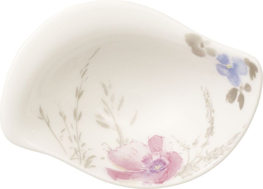Mariefleur Gris Serve & Salad Μπολάκι, για σάλτσα ή ντιπ