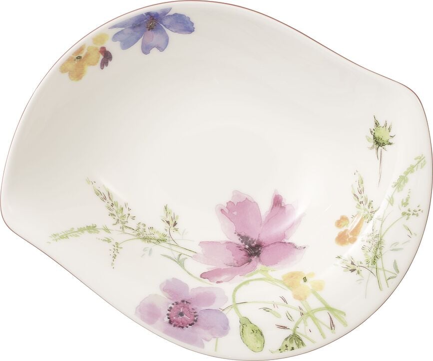 Mariefleur Serve & Salad Zdjela duboka 21 cm