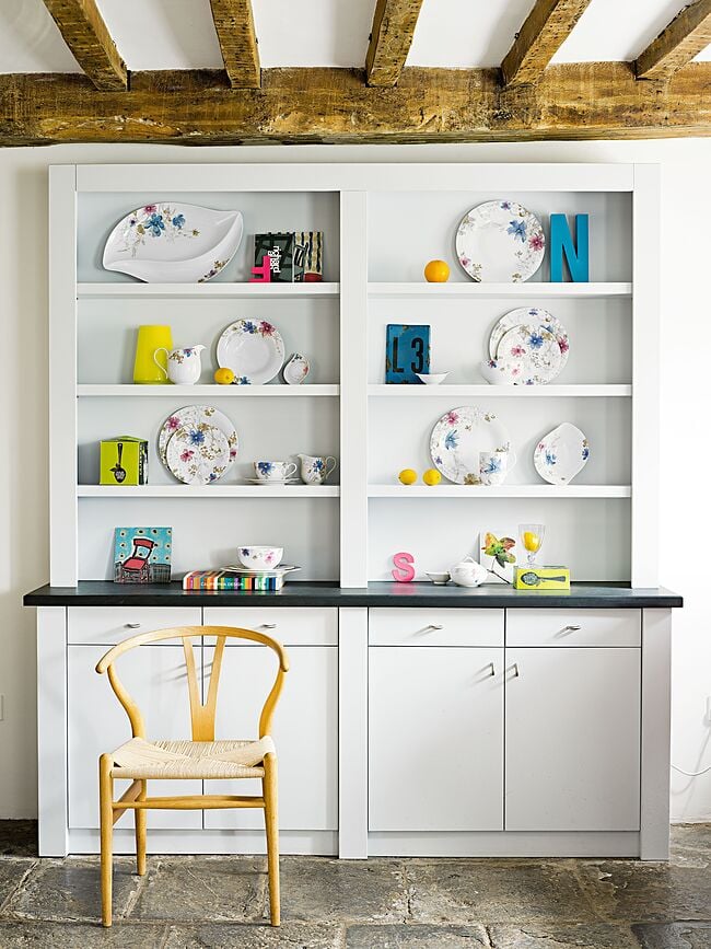 Mariefleur Serve & Salad Zdjela duboka 21 cm