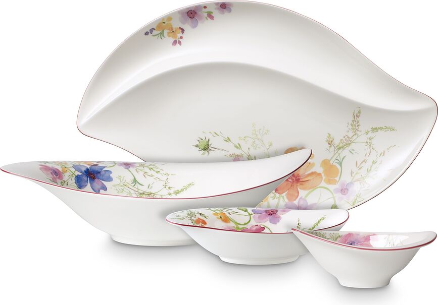 Mariefleur Serve & Salad Zdjela za umak