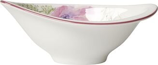 Mariefleur Serve & Salad Zdjela za umak