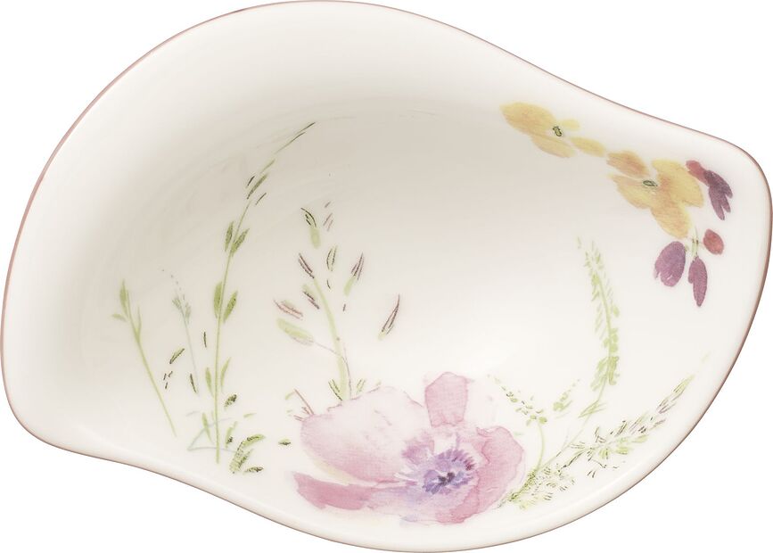 Mariefleur Serve & Salad Zdjela za umak