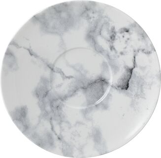 Marmory Krožniček za kavo