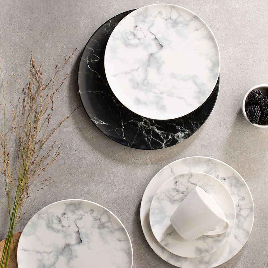 Marmory Skodelica za kavo, 240 ml