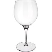 Maxima Bourgogne-Glas