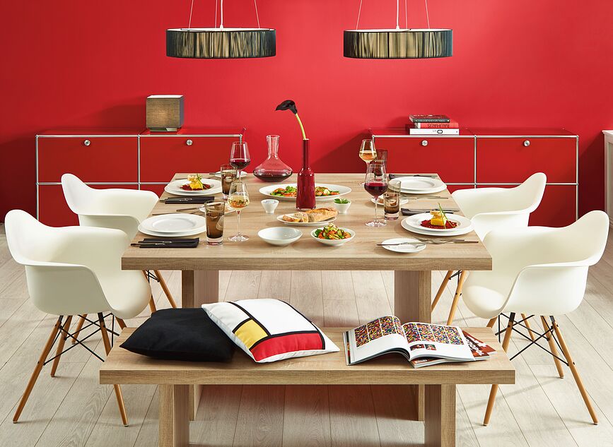 Maxima Décanteur 1 L