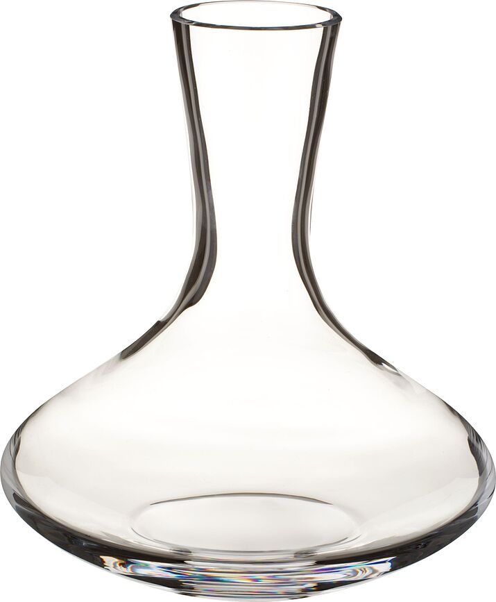 Maxima Καράφα, 1 L