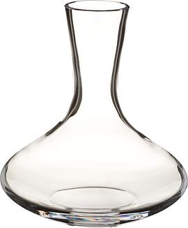 Maxima Καράφα, 1 L