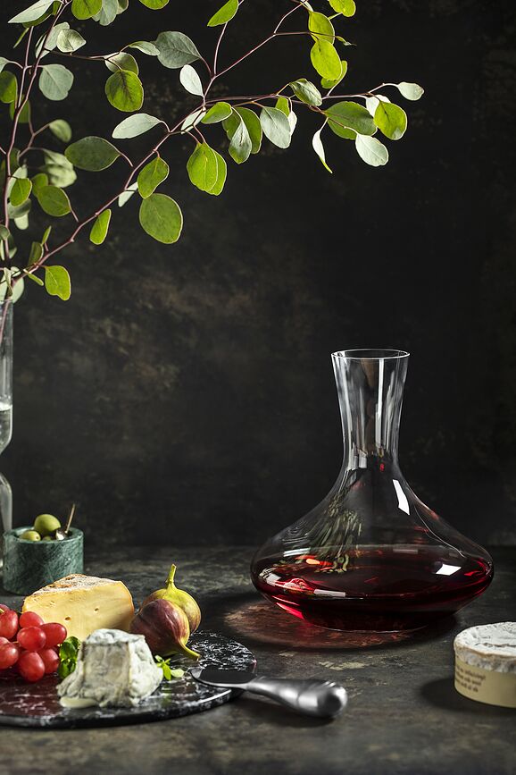 Maxima Καράφα, 1 L