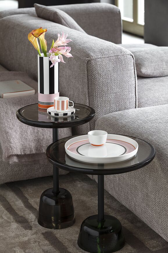 Memphis Collection Πιατέλα σερβιρίσματος, 29 cm