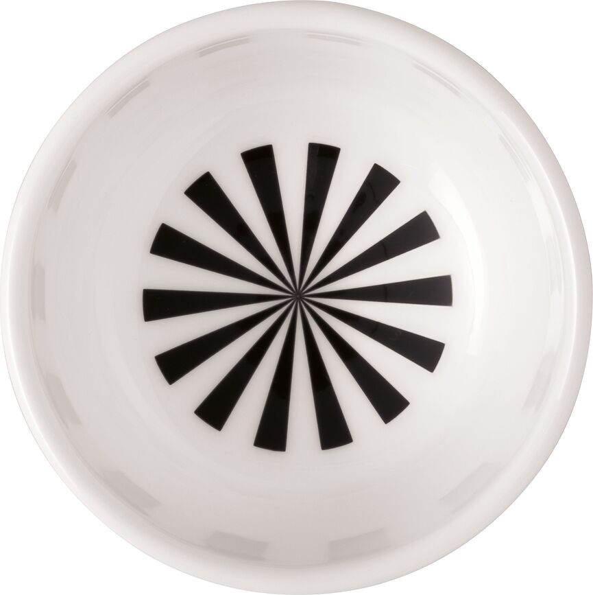 Memphis Collection Posodica za omako ali dip