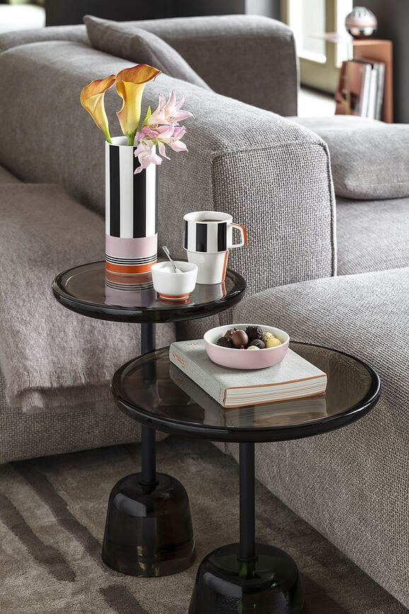 Memphis Collection Šalica 320 ml