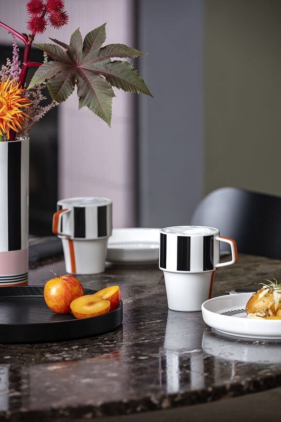 Memphis Collection Šalica 320 ml