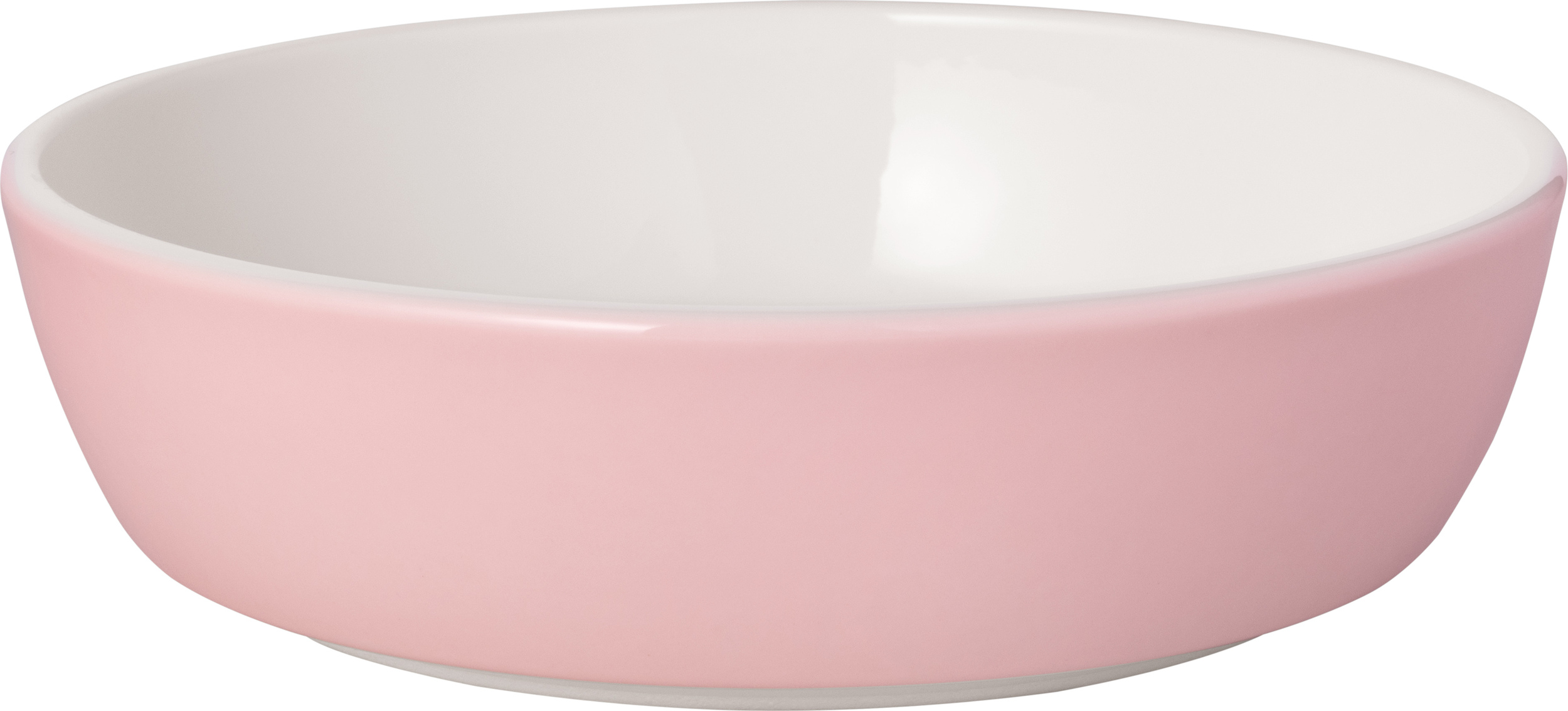 Memphis Collection Schale 13,8 cm