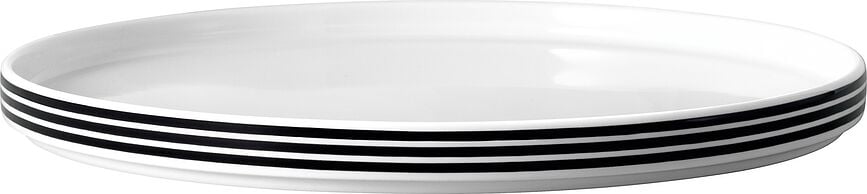 Memphis Collection Tanjur 23,8 cm