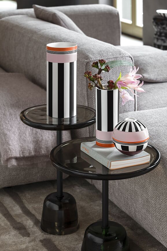 Memphis Collection Vaza 30 cm