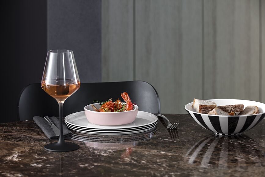 Memphis Collection Zdjela 13,8 cm