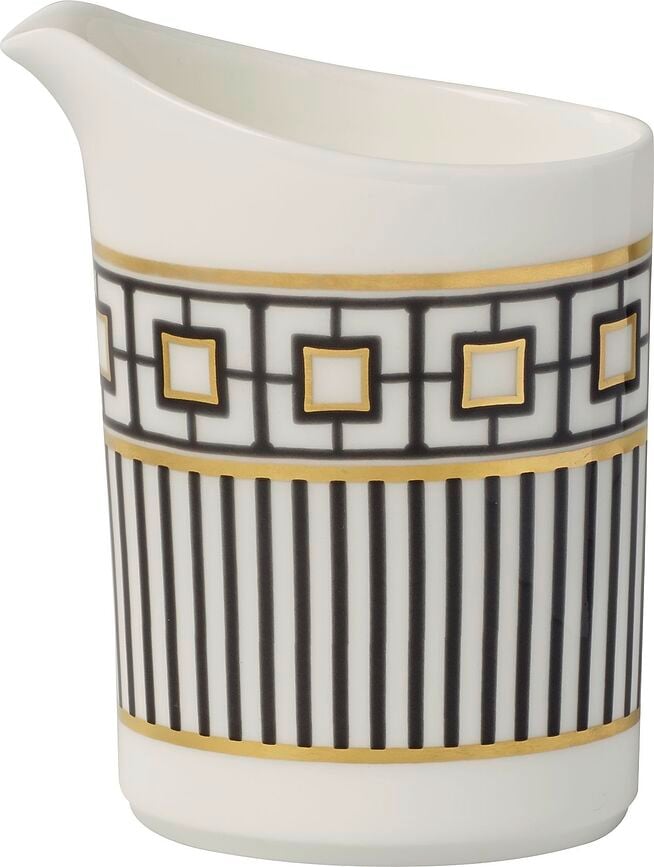 MetroChic Γαλατιέρα, 220 ml