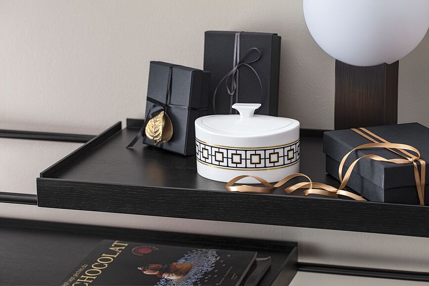 MetroChic Gifts Bomboniera