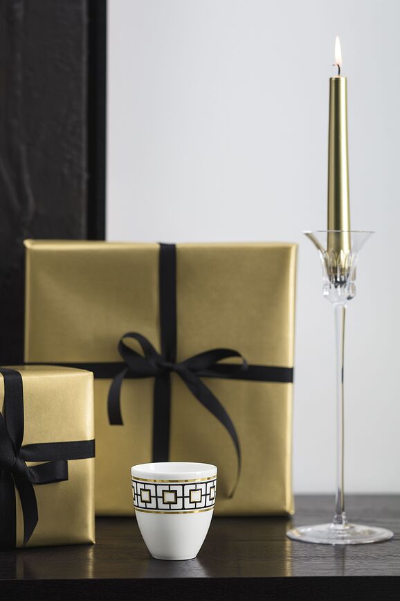 MetroChic Gifts Filižanka 150 ml